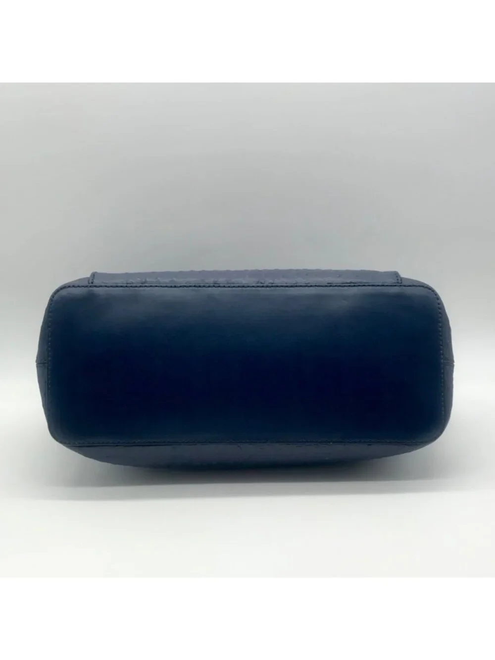 kate spade little texture
